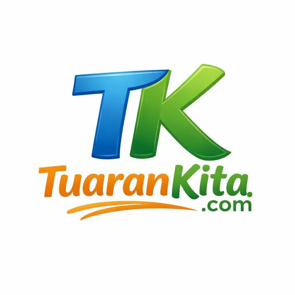 TuaranKita