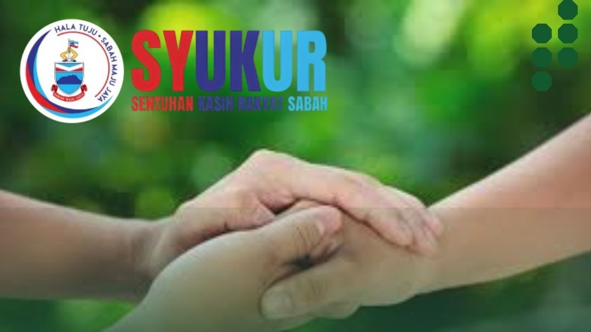 BANTUAN RM200 SEBULAN SYUKUR DITERUSKAN HINGGA 2026 – WARGA TUARAN DIGESA SEMAK KELAYAKAN